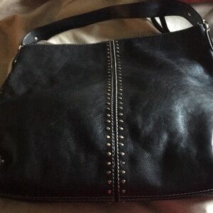 Michael Kors shoulder bag